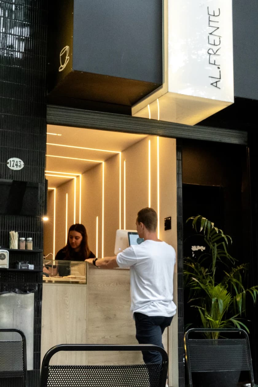 alfrente cafe 1