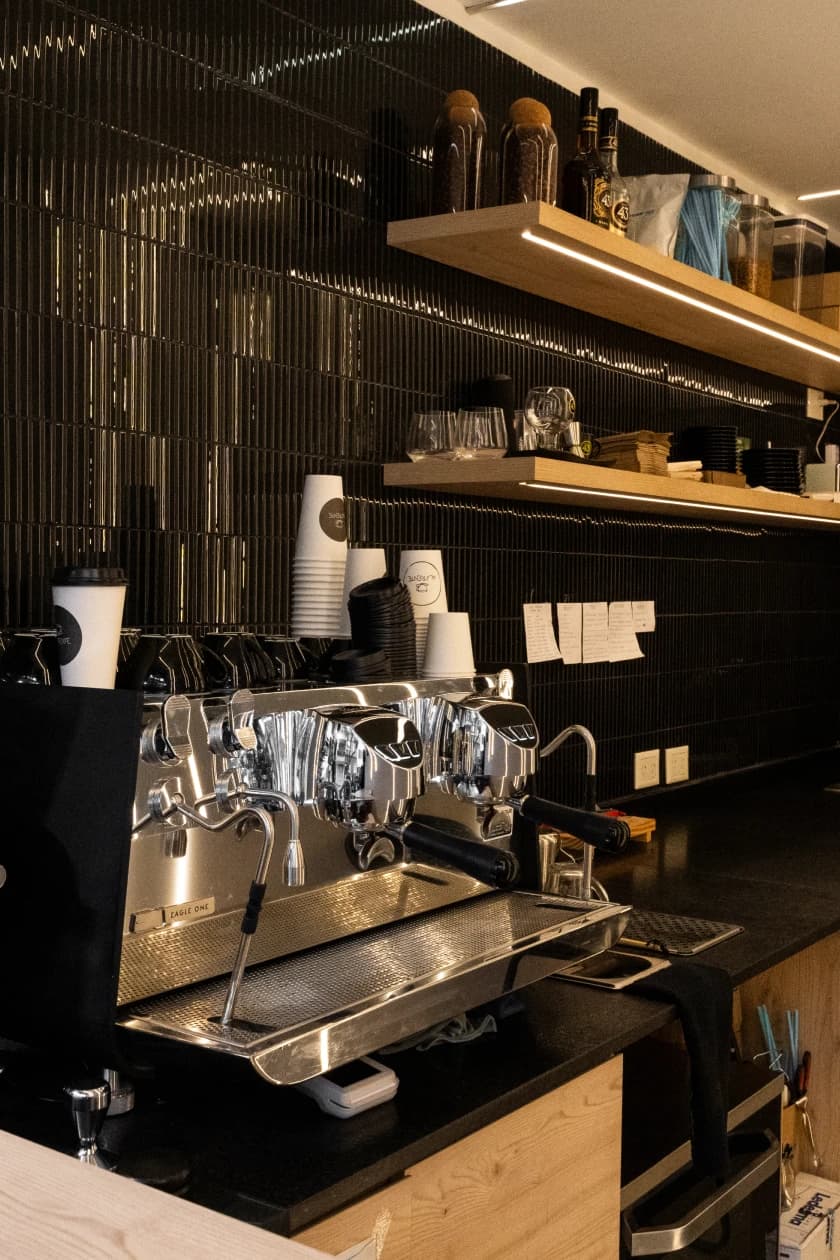 alfrente cafe 3