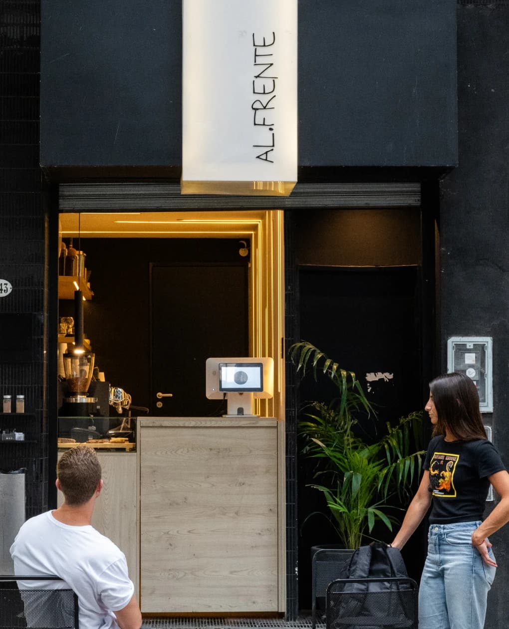 alfrente cafe 3