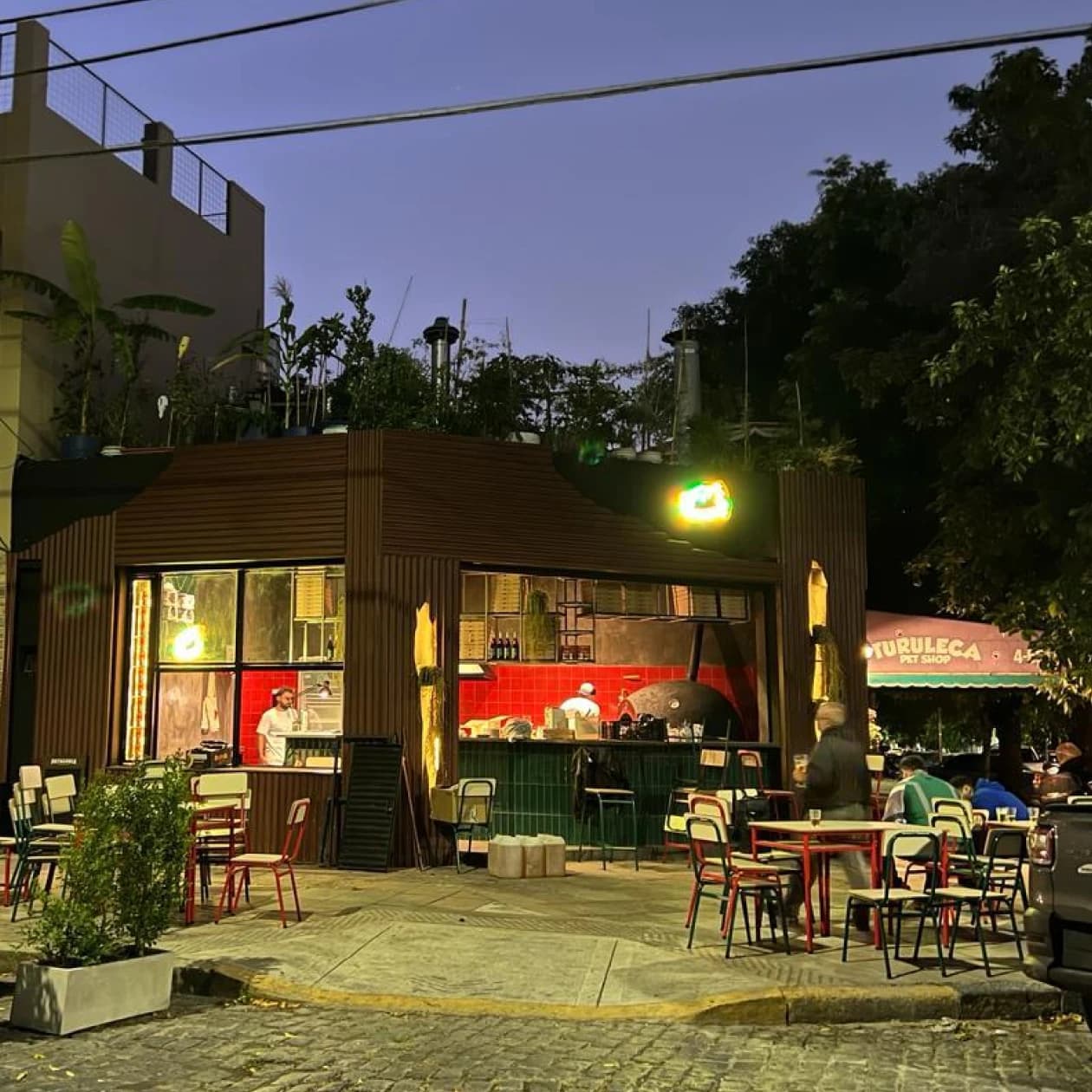 alfrente cafe 3