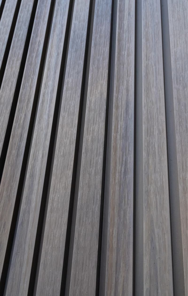 Primer Piso Flooring, local de pisos y revestimientos de DYB Arqs en Núñez, Buenos Aires – foto 5