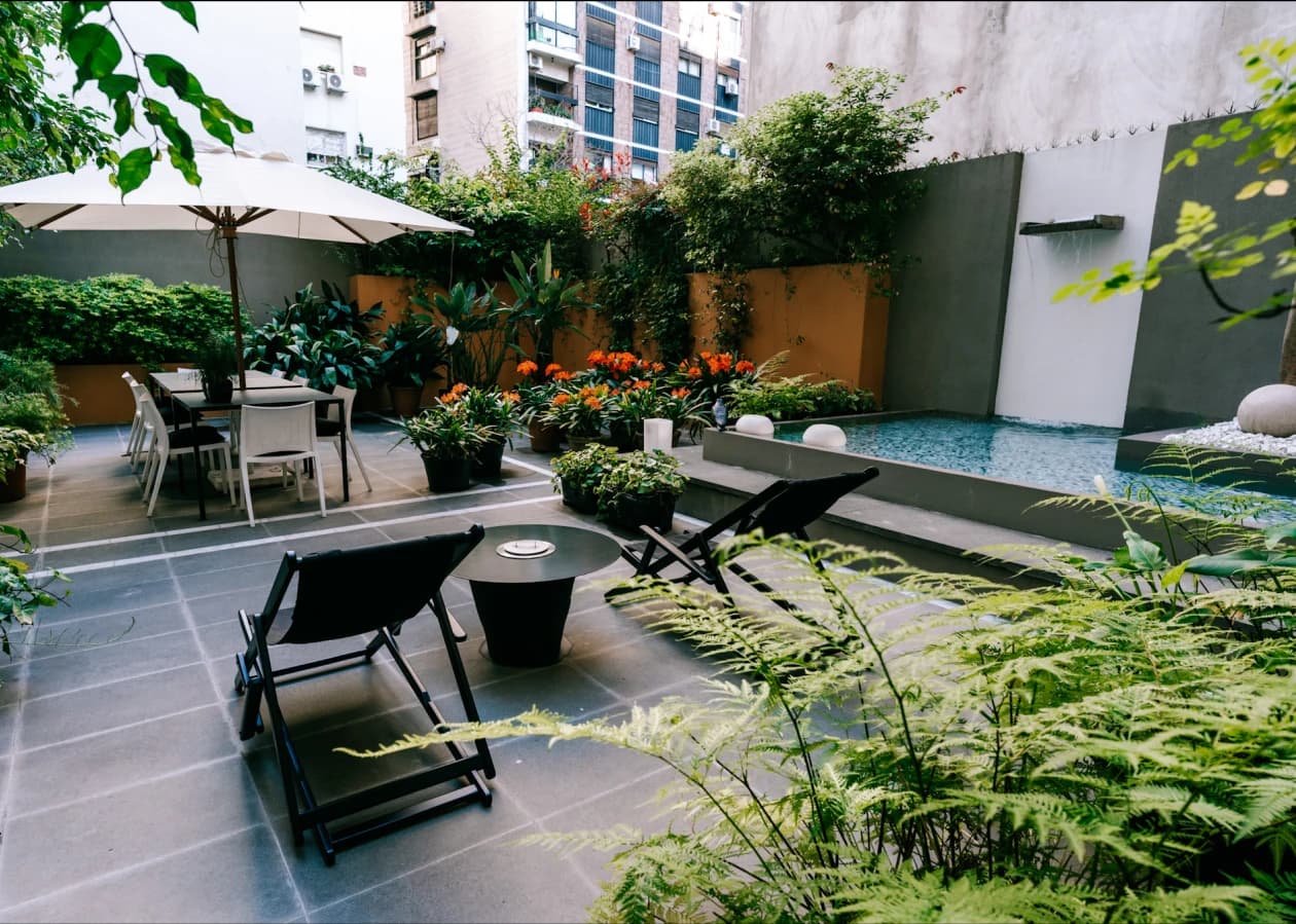 alfrente cafe 3