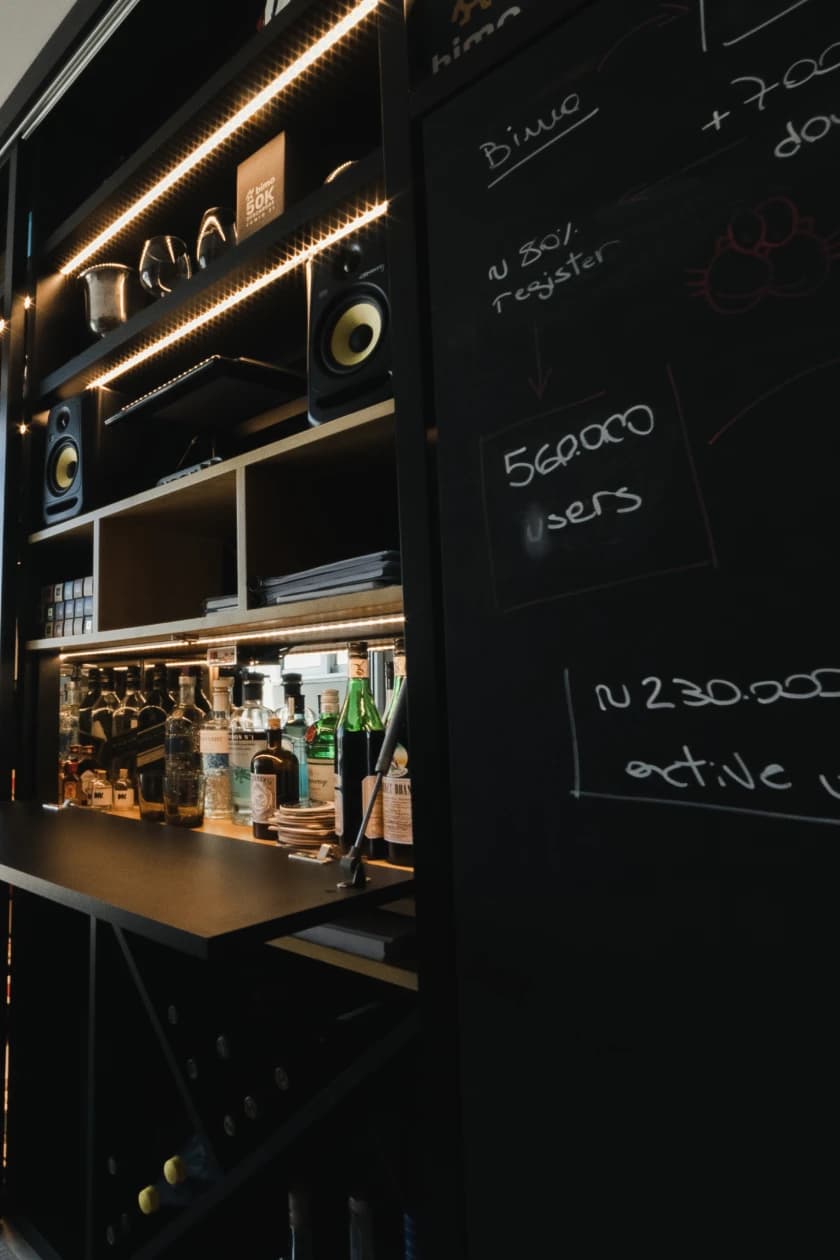 alfrente cafe 2