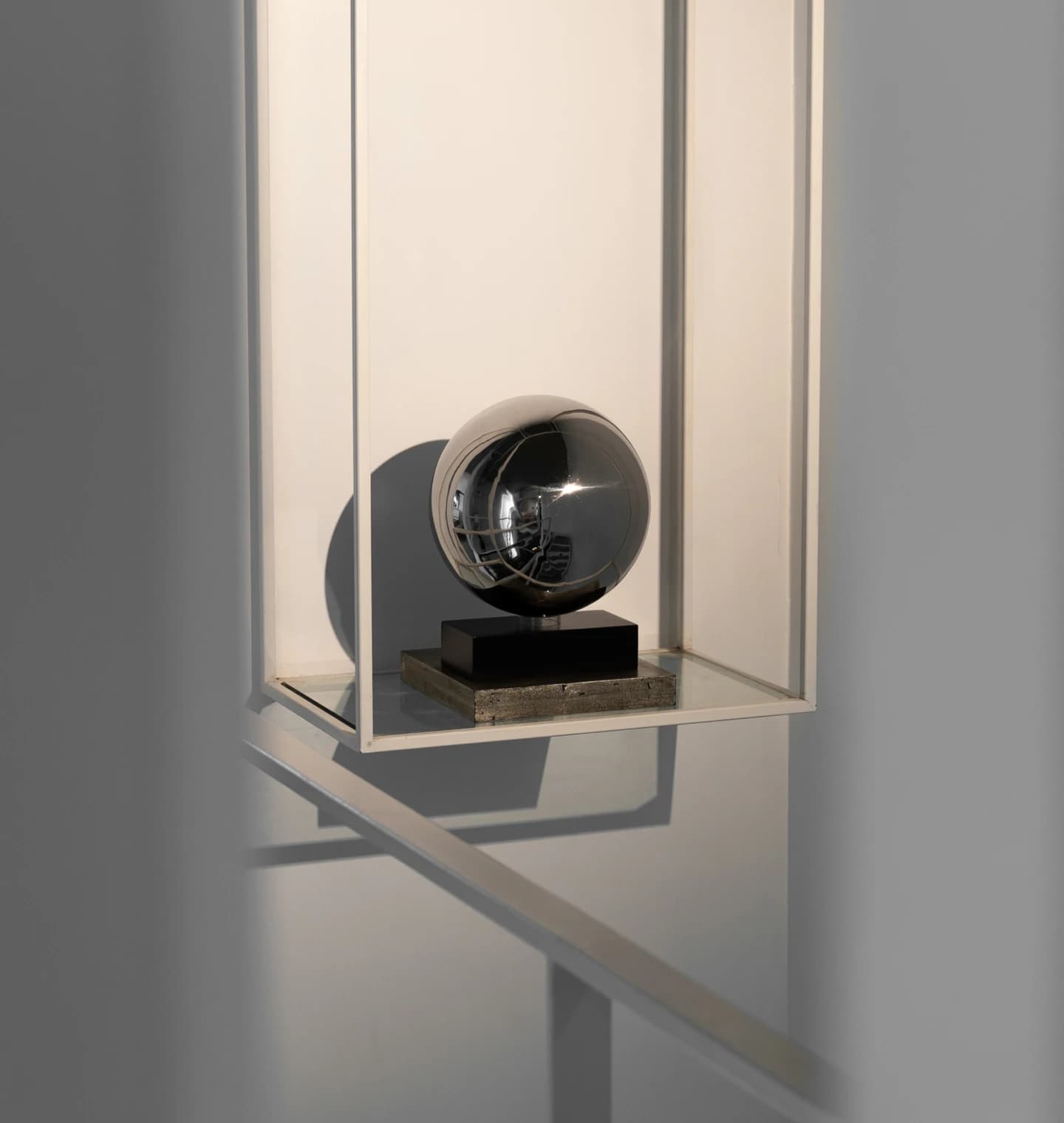 esfera
