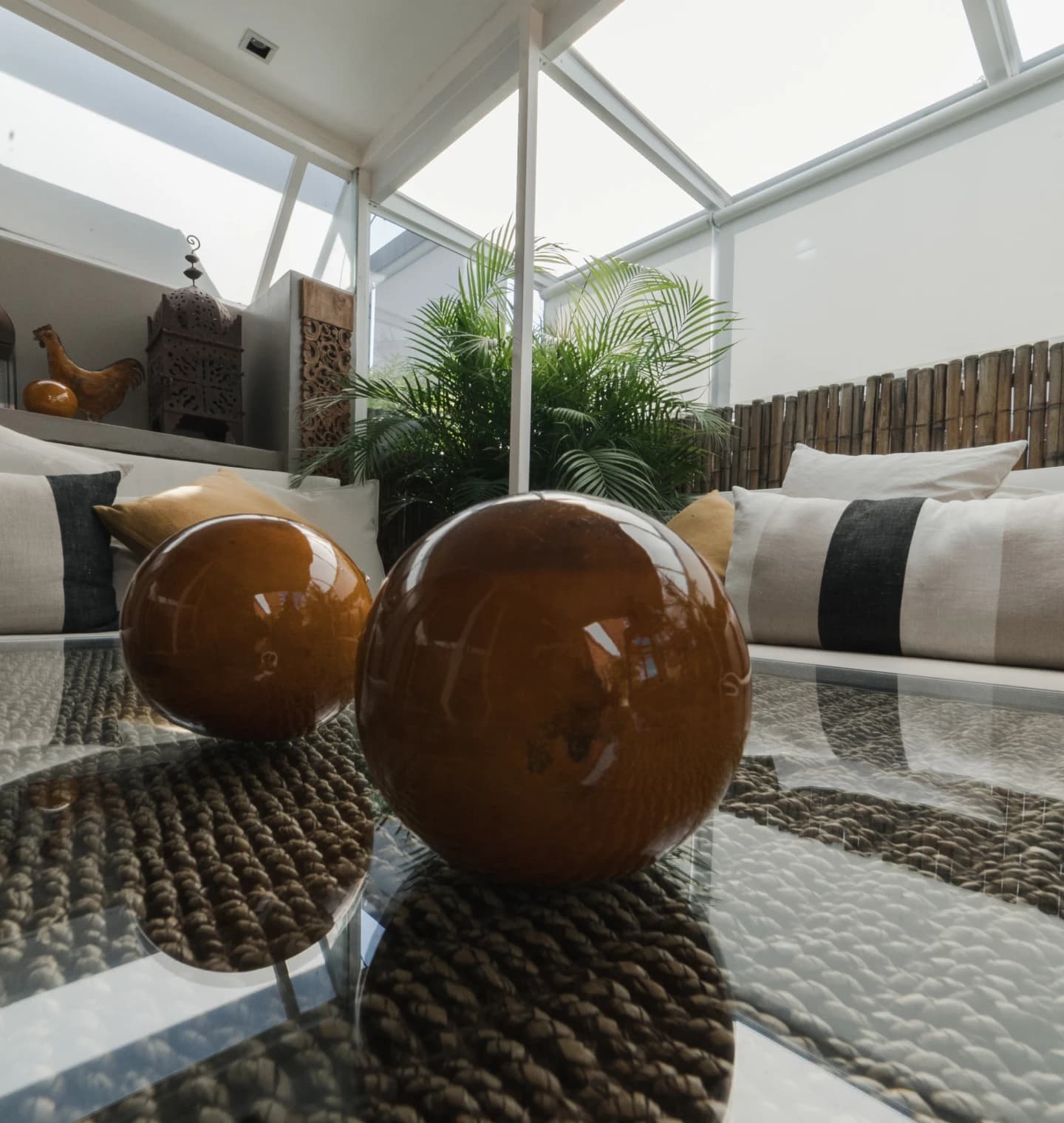 Gelly, vivienda de DYB Arqs en Buenos Aires